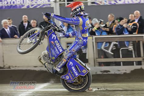 speedway gp|speedway gp 2022.